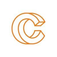 clearline recruitment logo image