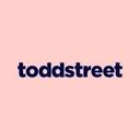 logo of Toddstreet