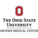 logo of The Ohio State University Wexner Medical Center