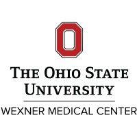 the ohio state university wexner medical center