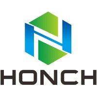 hongkong honch international limited logo image