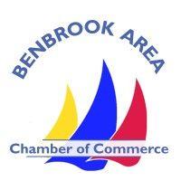 benbrook area chamber of commerce