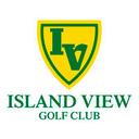 logo of Island View Golf Club