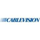 logo of Cablevision