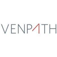 venpath logo image