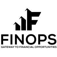 finops software logo image