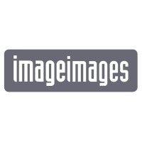 imageimages logo image