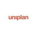 logo of Uniplan