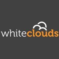 whiteclouds logo image