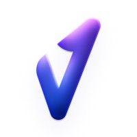 vertice logo image