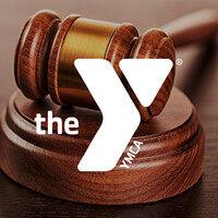 ymca youth and government