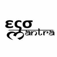 ecomantra, economics association, gargi college