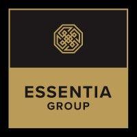 essentia group - enhanced company