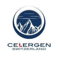 celergen inc.