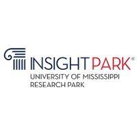 insight park logo image