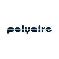 polyaire logo image