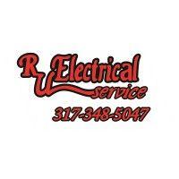 ru electrical service, inc.