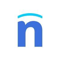 nuvini logo image