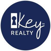 key realty ltd logo image