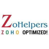 zohelpers, llc