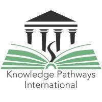 knowledge pathways international ltd logo image