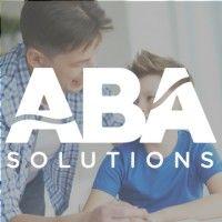 aba solutions tampa autism clinic