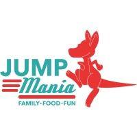 jump mania