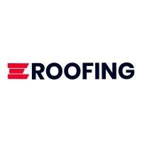 eroofing logo image