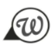 watershed publishing logo image