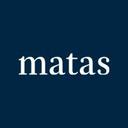 logo of Matas A S