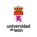 logo of Universidad De Leon