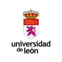 universidad de león