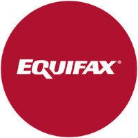 equifax costa rica logo image