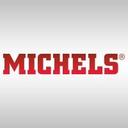 logo of Michels Corporation