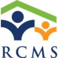 richmond community management services