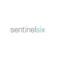 sentinelsix