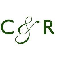 collard & roe, p.c. logo image