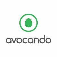 avocando logo image