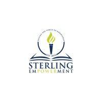 sterling empowerment llc. logo image