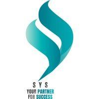 sys llc