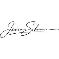 jessicaschwarze logo image