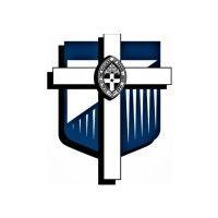 episcopal high school logo image