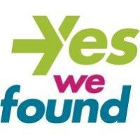 yes we found logo image