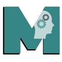 manage-mind: a knowledge distribution factory