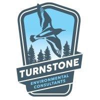 turnstone environmental consultants inc.