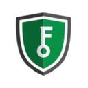 logo of Finosec