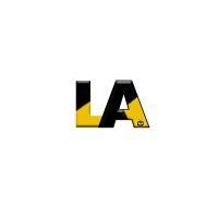 latv studios logo image