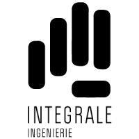 integrale ingenierie logo image