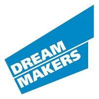 dream makers toys logo image