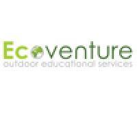 ecoventure logo image